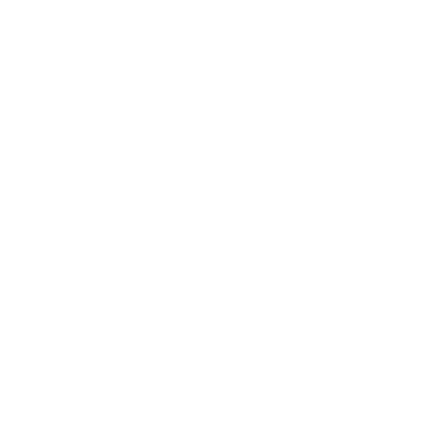 ElectroGleam